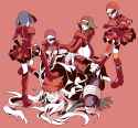 illust_58416580_20250530_193202