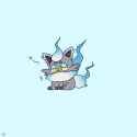 GsJsoMCb0AAaAd5