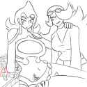 wifeswap