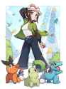 Pokémon.600.4424797
