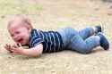 retardthrowingtantrum