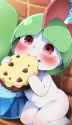 ralts