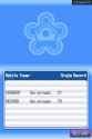 Pokemon - SoulSilver Version (USA)-250530-184914
