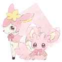sample_c50fce1acc7fcc72013342020f10a656