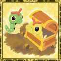 __caterpie_pokemon_drawn_by_micro_tsubuya__c4c893387c6a9c16cdd75287ee367707