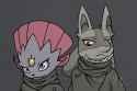 1748268015.arcfiend_2025-5-14_shadows_for_hire