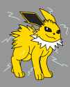 jolteon 5-24-25