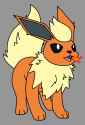 flareon 5-29-25