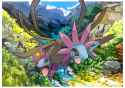 __hydreigon_pokemon_drawn_by_hazikamiio__bda300c09f5fb3bc9842d9fb9972c87b