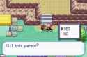 screensht3_zpsdbwph9lo