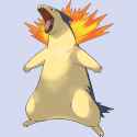 1200px-157Typhlosion
