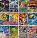 heat-wave-arena-ar-set-v0-78darc0rdvoe1[1]