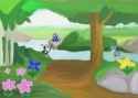 fishing4