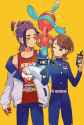 __kieran_rotom_juliana_rotom_phone_and_porygon_z_pokemon_and_1_more_drawn_by_nai_gai_hongcha__95afc53ddfaf7d9a4818d162568372ed