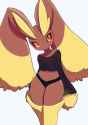lopunny_by_popi5_ddsgdfq