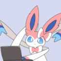 sylveon-WPM