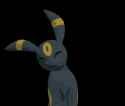 umbreon-pokemon
