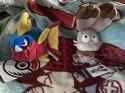 new-pokédex-plush-additions-v0-mjbps5zd7kib1