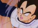vegetas_reaction_when_he_catches_people_sharing_his_secret_recipe