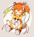 6b7a18031ee9d9518d905a79e5a1f2e1e000283d