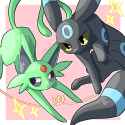 196S 197S Pairing 904 @shual3734
