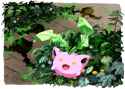 tumblr_6d0567e2a84d3571188c028c2c8e9957_4bacdd06_1280