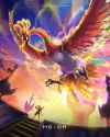__lyra_and_ho_oh_pokemon_and_1_more_drawn_by_kelvin_trainerk__8754f4a0e918d03b37633218ec79f1cb