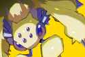 __galvantula_pokemon_drawn_by_sushi1515__1de9d8041945e6a1f9767998853d9f5a