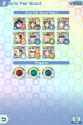 Screenshot_20250531-102459