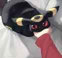 tumblr_11269733226fc3f00401dd4fe648f057_20464cb5_1280