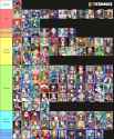 pokeballtierv1