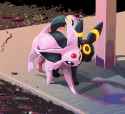 __umbreon_and_espeon_pokemon_drawn_by_sifyro__2ab75ea8eef51b2fa1de5c21e4aa0805