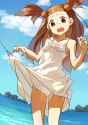 __jasmine_pokemon_and_1_more_drawn_by_emunise__d0a51f78cb670c33b55f00a45c8728ab