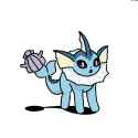 Grr_JklWcAA1uQ6