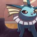 vaporeon-pokemon