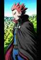 Lance_BlackthornMountain_lostinthought