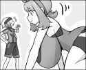 こしMaycut13454
