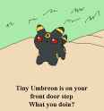 Doorstep