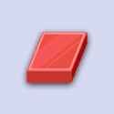 Bag_Flame_Plate_LA_Sprite