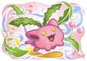 hoppip_by_star_soul_d6f9g35-fullview