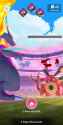Screenshot_20250531-150619