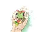 __caterpie_pokemon_drawn_by_ssalbulre__3e05fe07f00485eb7f7d3ed0ce5d3692