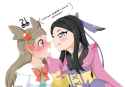 bafkreifxktdn4ygsfufd7yadl5jiccnefndo25rqkw6st7ynm2bsoq6boq