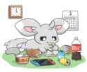 GHl2vTQaYAA7k9B