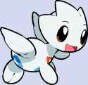 pokemon togetic12