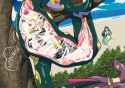 champion_defeated_by_xzekrom11x_dflhmnr-414w-2x (1)