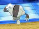 registeel-pokémon-registeel