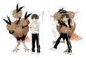 __dodrio_pokemon_drawn_by_newo_shinra_p__7285ea4e9a8bff72538a00f68e42f0ed