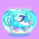 fishbowl vappy