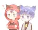 picrel, they both have nothing